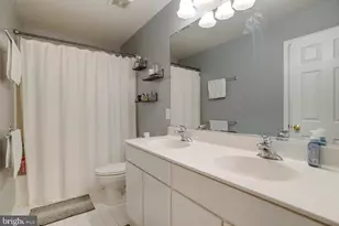 7586 Sweetgum Ct, Warrenton, VA 20187 - Photo 43