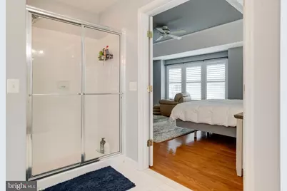 7586 Sweetgum Court, Warrenton, VA 20187 - Photo 39