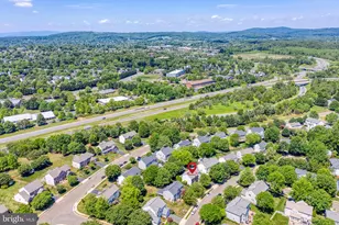 7586 Sweetgum Ct, Warrenton, VA 20187 - Photo 85