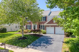 7586 Sweetgum Ct, Warrenton, VA 20187 - Photo 61