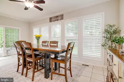 7586 Sweetgum Court, Warrenton, VA 20187 - Photo 25