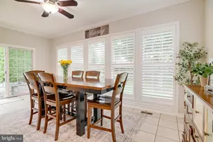 7586 Sweetgum Ct, Warrenton, VA 20187 - Photo 25