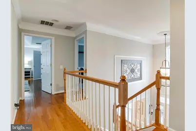7586 Sweetgum Court, Warrenton, VA 20187 - Photo 29