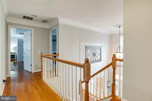 7586 Sweetgum Ct, Warrenton, VA 20187 - Photo 29
