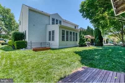 7586 Sweetgum Court, Warrenton, VA 20187 - Photo 65
