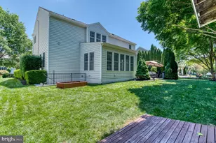 7586 Sweetgum Ct, Warrenton, VA 20187 - Photo 65