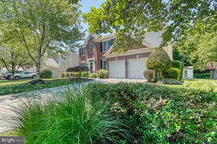 7586 Sweetgum Ct, Warrenton, VA 20187 - Photo 59