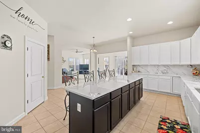 7153 Comrie Court, Warrenton, VA 20187 - Photo 25