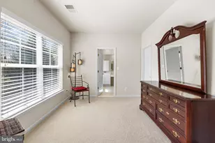 7153 Comrie Ct, Warrenton, VA 20187 - Photo 31