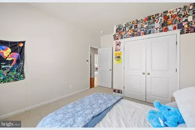 7153 Comrie Court, Warrenton, VA 20187 - Photo 47