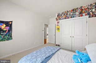 7153 Comrie Ct, Warrenton, VA 20187 - Photo 43