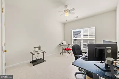 7153 Comrie Court, Warrenton, VA 20187 - Photo 41