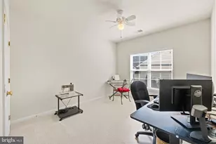 7153 Comrie Ct, Warrenton, VA 20187 - Photo 37