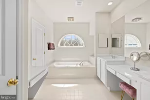 7153 Comrie Ct, Warrenton, VA 20187 - Photo 33