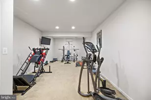 7153 Comrie Ct, Warrenton, VA 20187 - Photo 55
