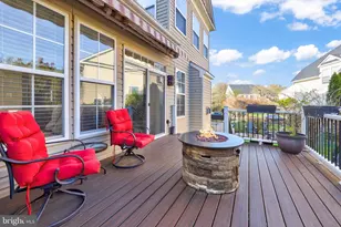 7153 Comrie Ct, Warrenton, VA 20187 - Photo 59