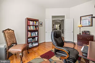 7153 Comrie Ct, Warrenton, VA 20187 - Photo 19