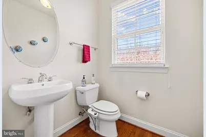 7153 Comrie Court, Warrenton, VA 20187 - Photo 13