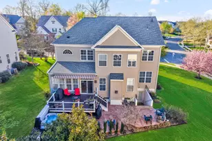 7153 Comrie Ct, Warrenton, VA 20187 - Photo 65