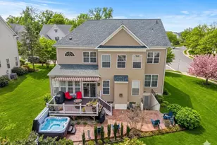 7153 Comrie Ct, Warrenton, VA 20187 - Photo 65