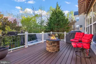 7153 Comrie Ct, Warrenton, VA 20187 - Photo 57