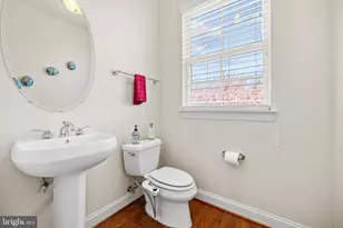 7153 Comrie Ct, Warrenton, VA 20187 - Photo 17