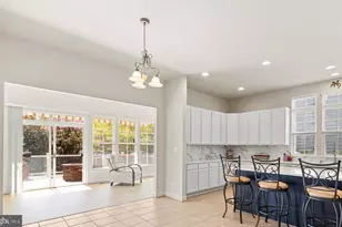 7153 Comrie Ct, Warrenton, VA 20187 - Photo 9