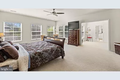 7153 Comrie Court, Warrenton, VA 20187 - Photo 33