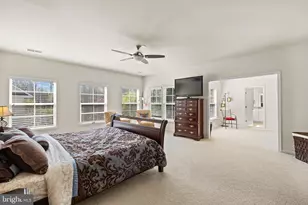 7153 Comrie Ct, Warrenton, VA 20187 - Photo 29