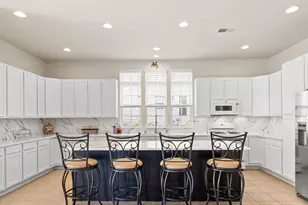 7153 Comrie Ct, Warrenton, VA 20187 - Photo 13