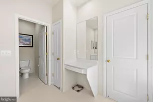 7153 Comrie Ct, Warrenton, VA 20187 - Photo 35