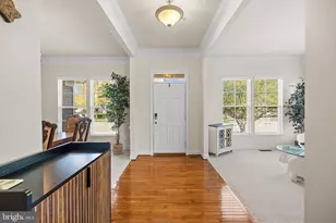 7153 Comrie Ct, Warrenton, VA 20187 - Photo 5