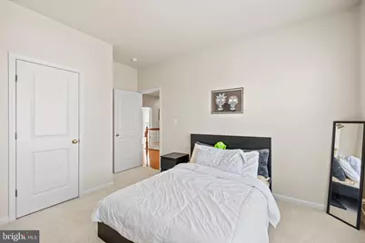 7153 Comrie Court, Warrenton, VA 20187 - Photo 45