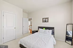 7153 Comrie Ct, Warrenton, VA 20187 - Photo 41
