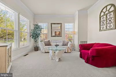 7153 Comrie Court, Warrenton, VA 20187 - Photo 7