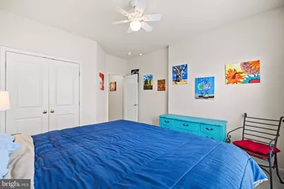 7153 Comrie Court, Warrenton, VA 20187 - Photo 49