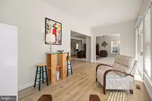 7153 Comrie Ct, Warrenton, VA 20187 - Photo 25