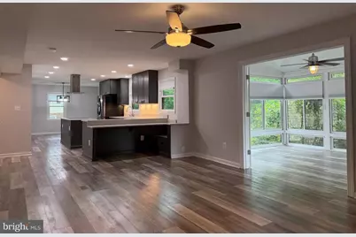 7033 Westmoreland Drive, Warrenton, VA 20187 - Photo 13