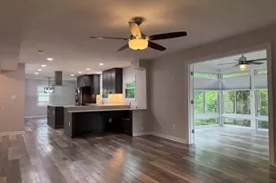 7033 Westmoreland Dr, Warrenton, VA 20187 - Photo 13