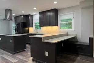 7033 Westmoreland Dr, Warrenton, VA 20187 - Photo 11