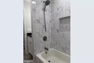 7033 Westmoreland Drive, Warrenton, VA 20187 - Photo 37