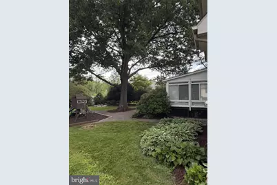 7033 Westmoreland Drive, Warrenton, VA 20187 - Photo 27