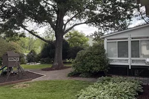 7033 Westmoreland Dr, Warrenton, VA 20187 - Photo 27