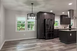 7033 Westmoreland Dr, Warrenton, VA 20187 - Photo 5