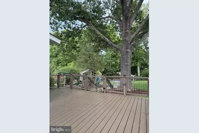 7033 Westmoreland Drive, Warrenton, VA 20187 - Photo 29