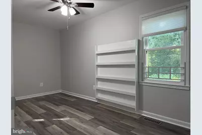 7033 Westmoreland Drive, Warrenton, VA 20187 - Photo 43