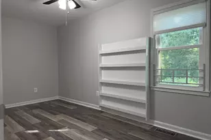 7033 Westmoreland Dr, Warrenton, VA 20187 - Photo 43