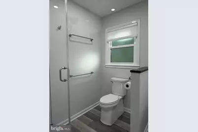 7033 Westmoreland Drive, Warrenton, VA 20187 - Photo 23