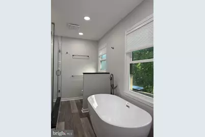 7033 Westmoreland Drive, Warrenton, VA 20187 - Photo 21