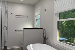 7033 Westmoreland Dr, Warrenton, VA 20187 - Photo 21